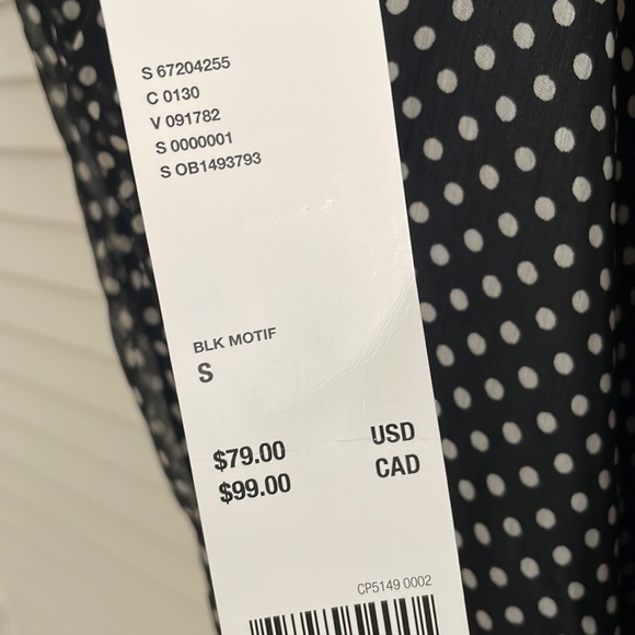 Urban Outfitters | Maxi Dress - Picture 4 of 4